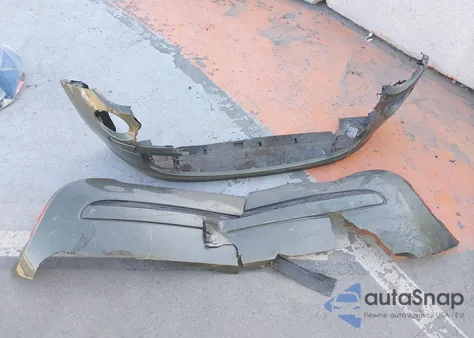 2017 Fiat 500 Pop from USA, damaged, VIN 3C3CFFKR4HT700004